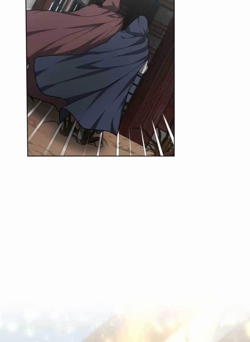 Bác Sĩ Phẫu Thuật Cấp Sss 25 trang 106