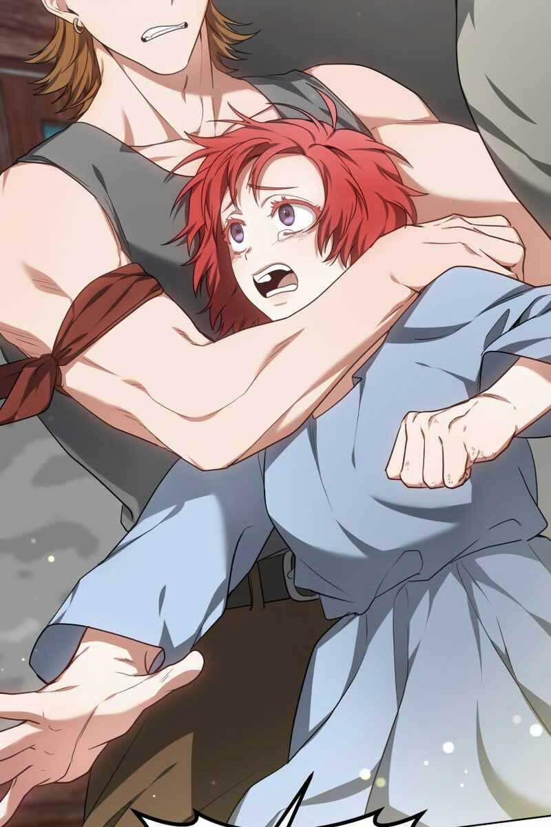 Bác Sĩ Phẫu Thuật Cấp Sss 25 trang 108