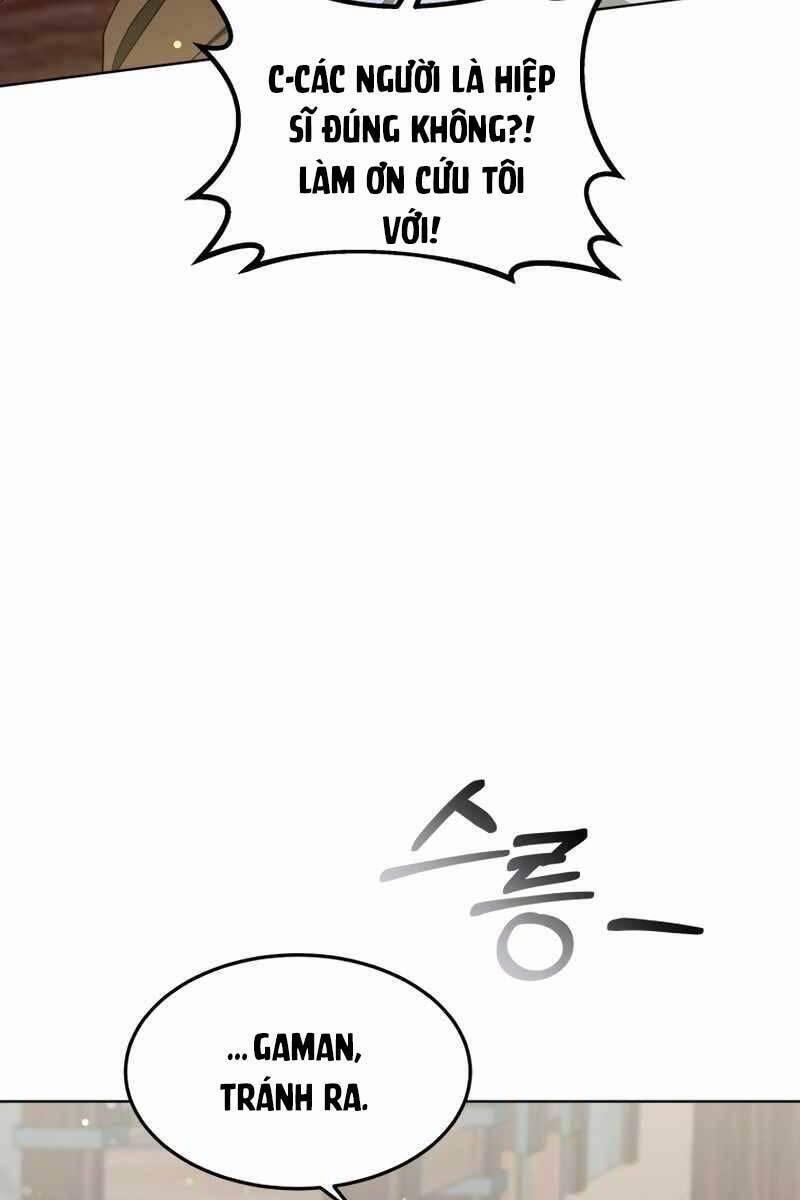 Bác Sĩ Phẫu Thuật Cấp Sss 25 trang 109