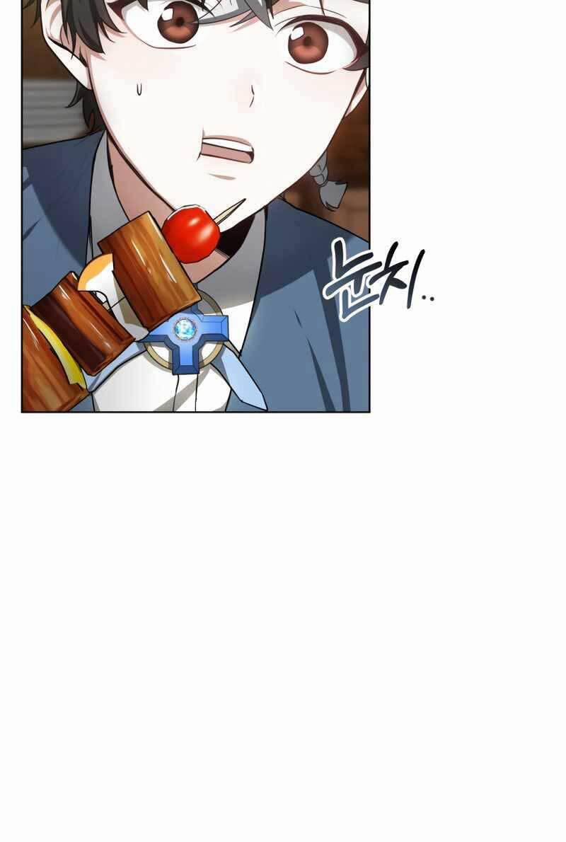 Bác Sĩ Phẫu Thuật Cấp Sss 25 trang 11