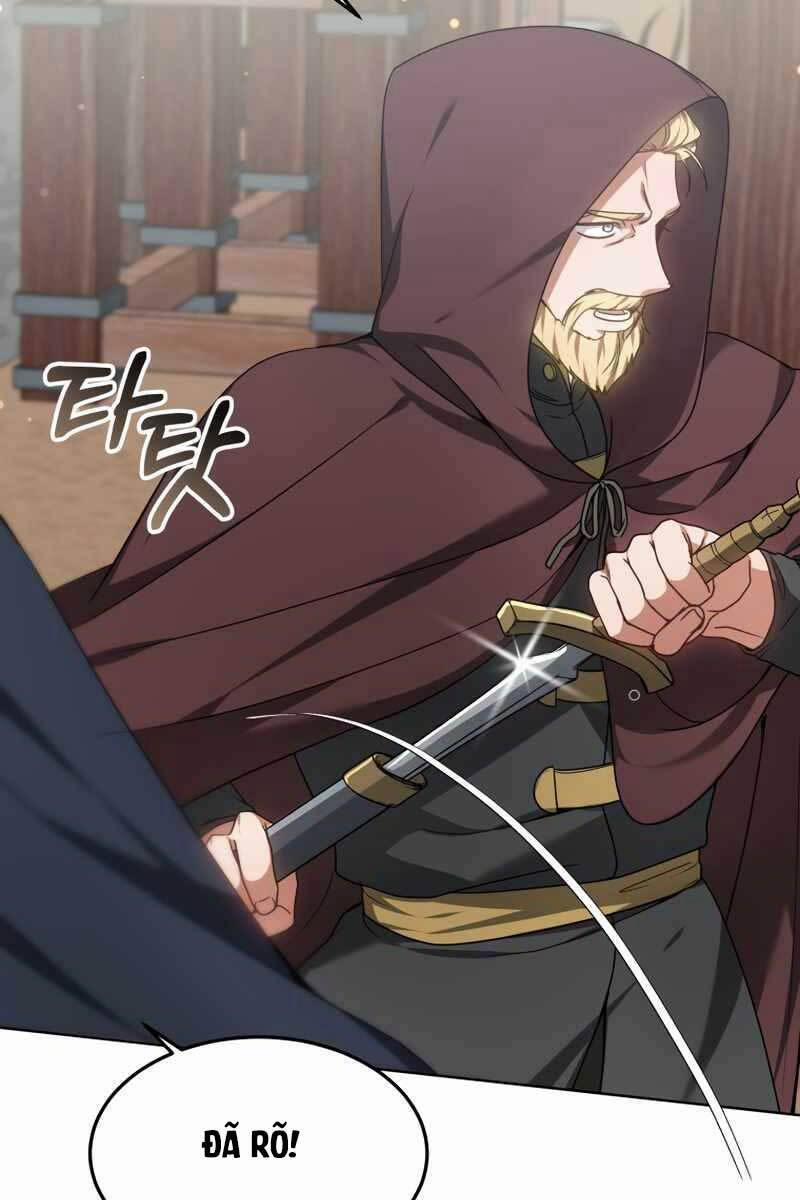 Bác Sĩ Phẫu Thuật Cấp Sss 25 trang 110