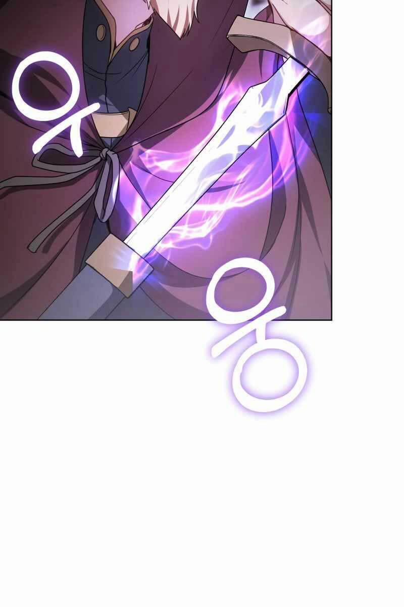 Bác Sĩ Phẫu Thuật Cấp Sss 25 trang 112