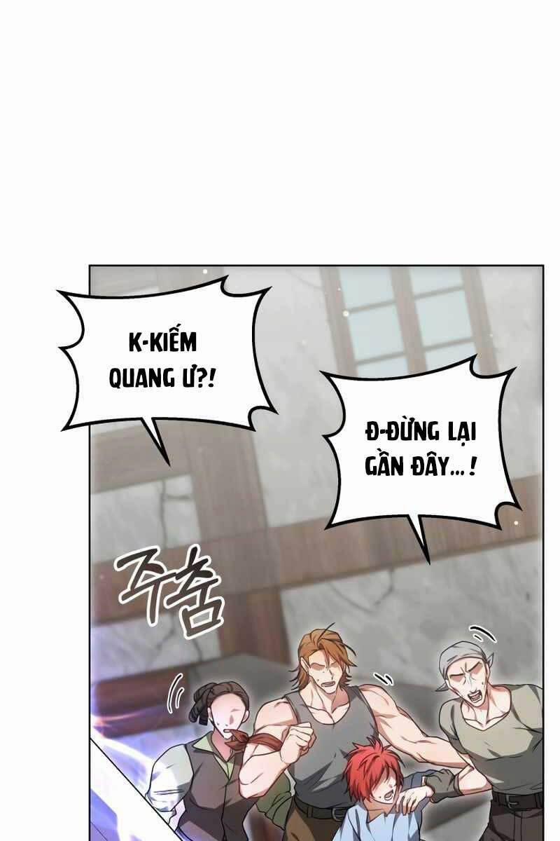 Bác Sĩ Phẫu Thuật Cấp Sss 25 trang 113