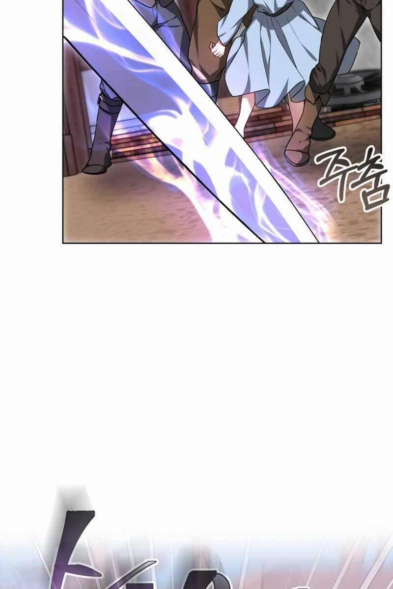 Bác Sĩ Phẫu Thuật Cấp Sss 25 trang 114