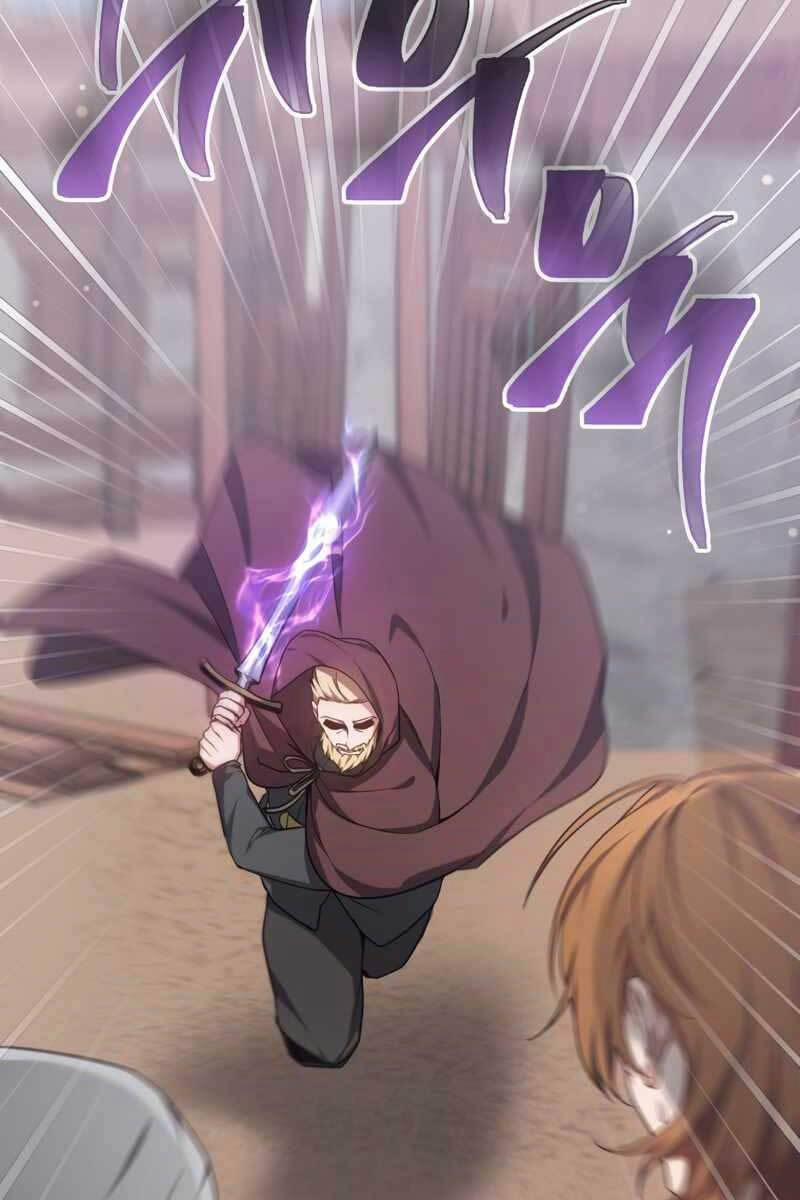 Bác Sĩ Phẫu Thuật Cấp Sss 25 trang 115