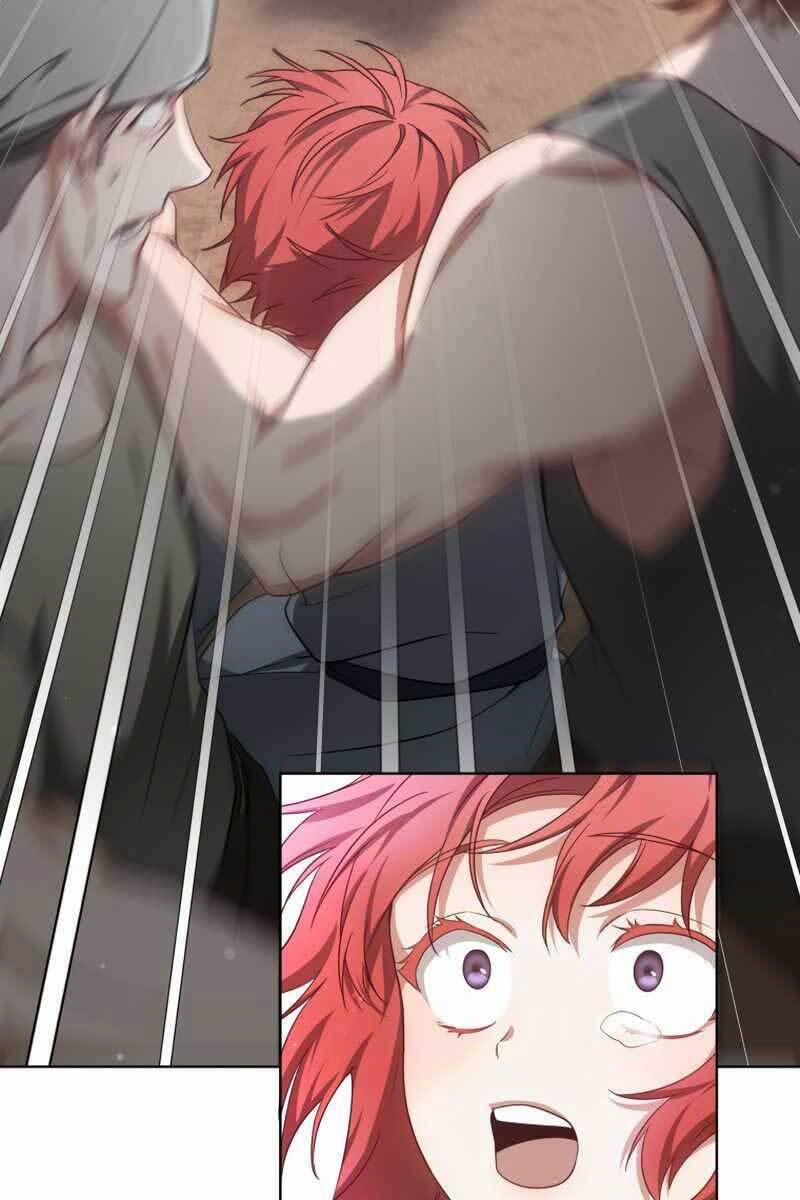 Bác Sĩ Phẫu Thuật Cấp Sss 25 trang 116