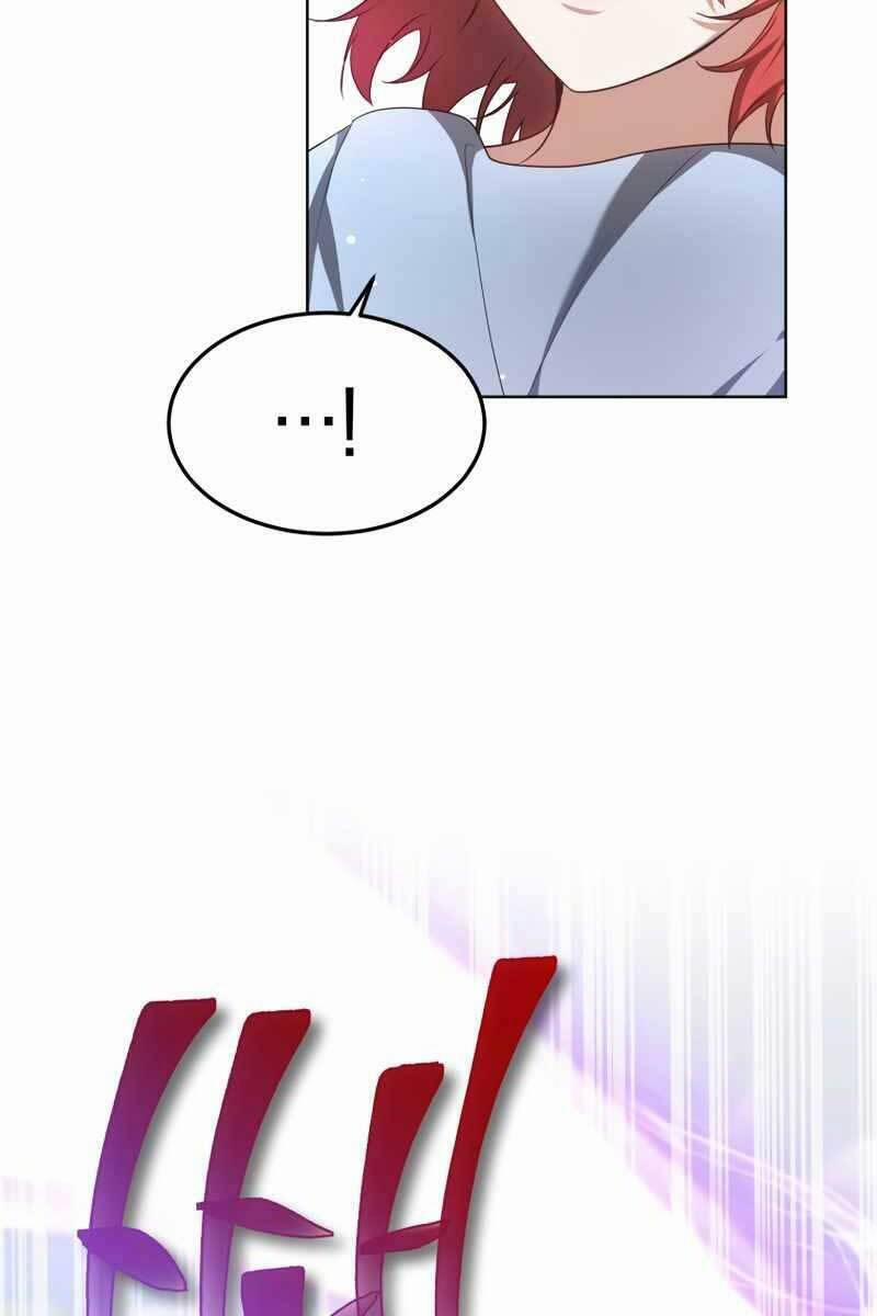 Bác Sĩ Phẫu Thuật Cấp Sss 25 trang 117