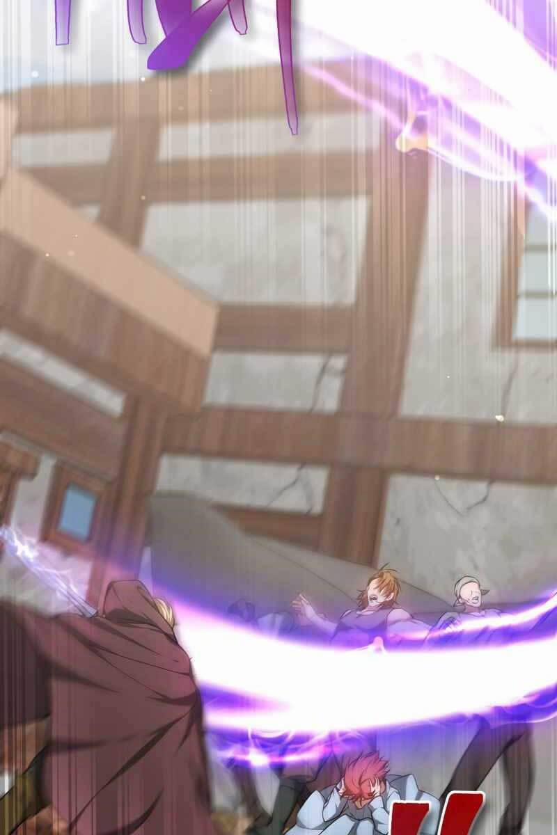 Bác Sĩ Phẫu Thuật Cấp Sss 25 trang 118