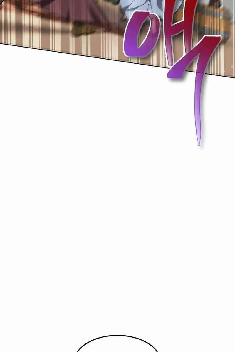 Bác Sĩ Phẫu Thuật Cấp Sss 25 trang 119