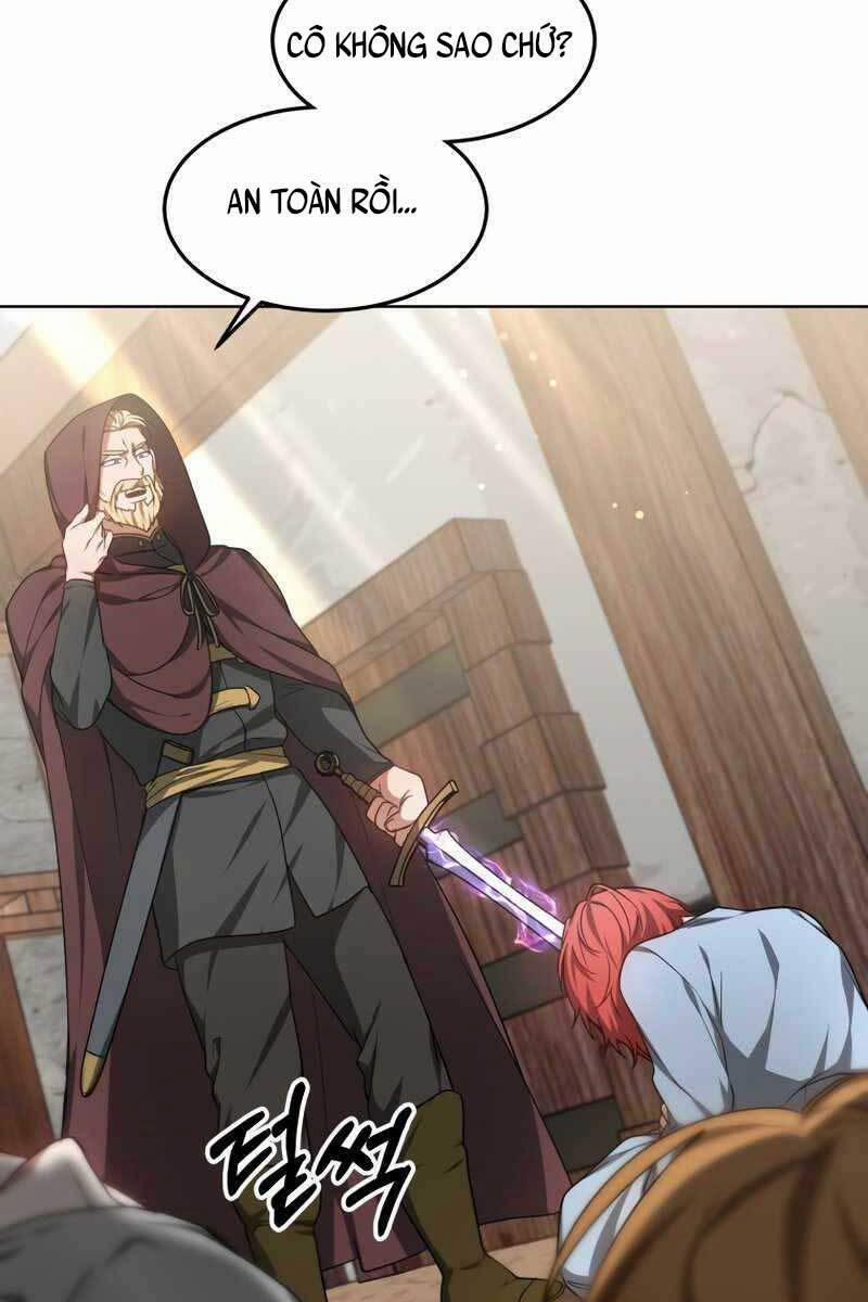 Bác Sĩ Phẫu Thuật Cấp Sss 25 trang 120