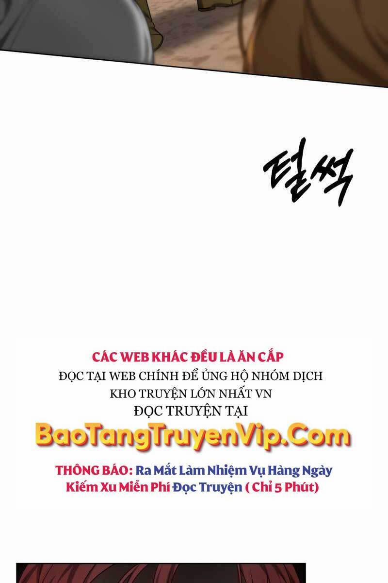 Bác Sĩ Phẫu Thuật Cấp Sss 25 trang 121