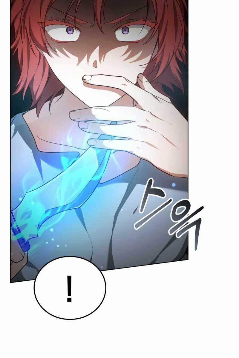 Bác Sĩ Phẫu Thuật Cấp Sss 25 trang 122