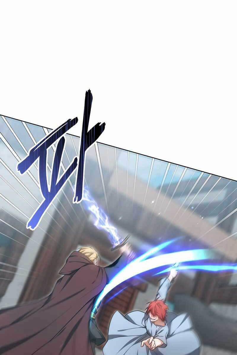 Bác Sĩ Phẫu Thuật Cấp Sss 25 trang 123