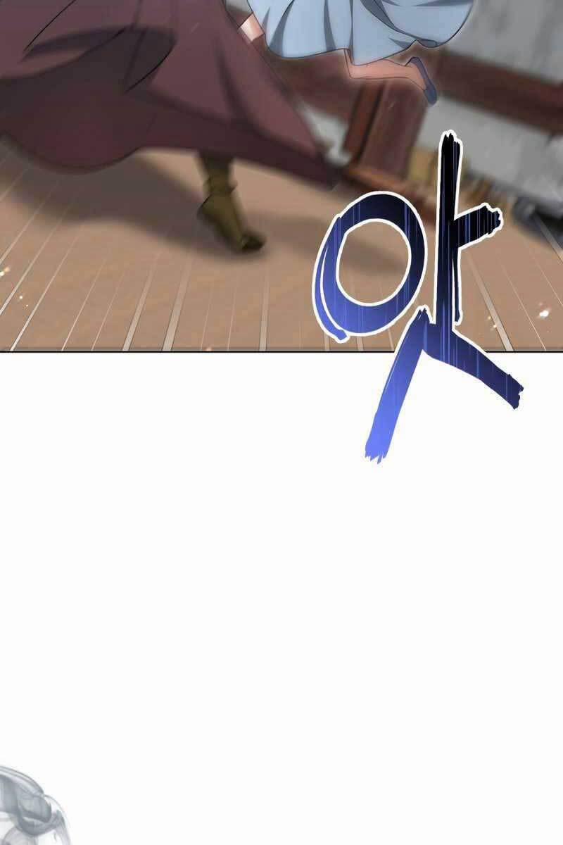 Bác Sĩ Phẫu Thuật Cấp Sss 25 trang 124