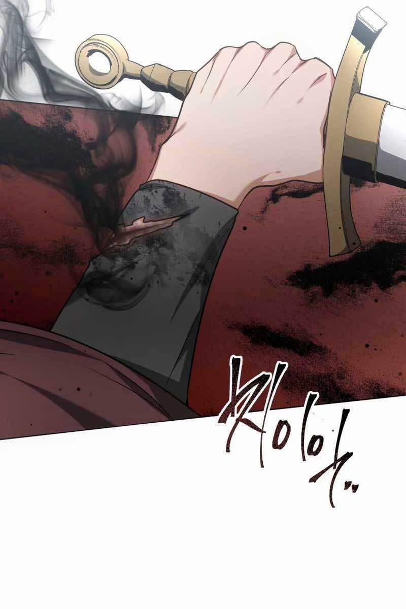 Bác Sĩ Phẫu Thuật Cấp Sss 25 trang 125