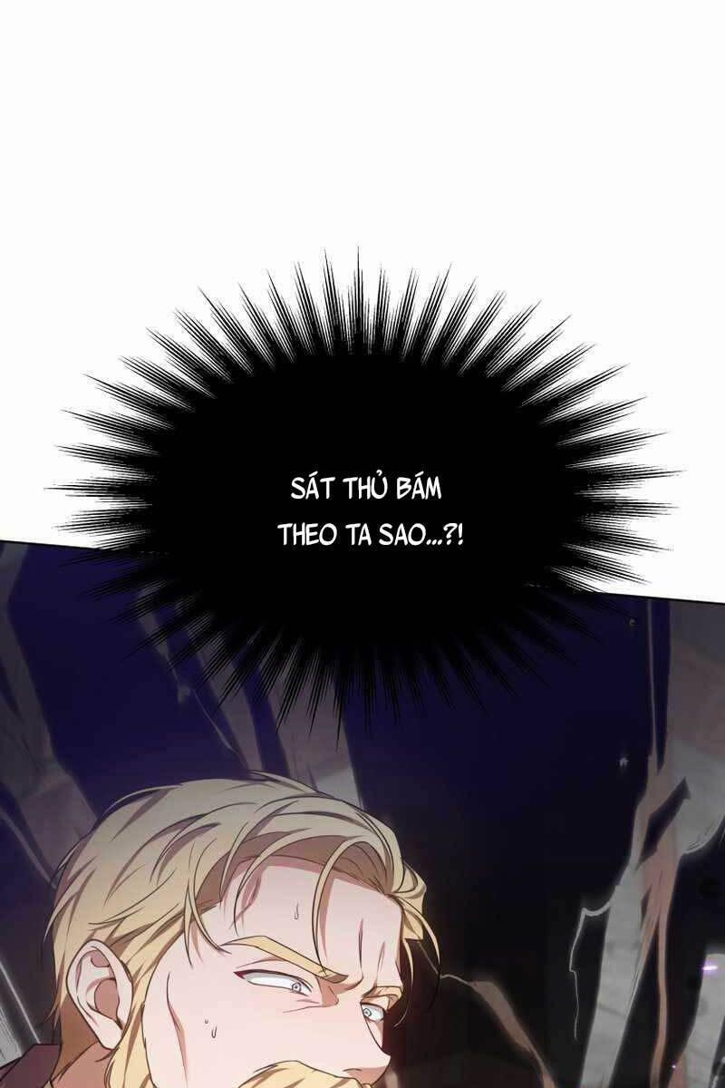 Bác Sĩ Phẫu Thuật Cấp Sss 25 trang 126