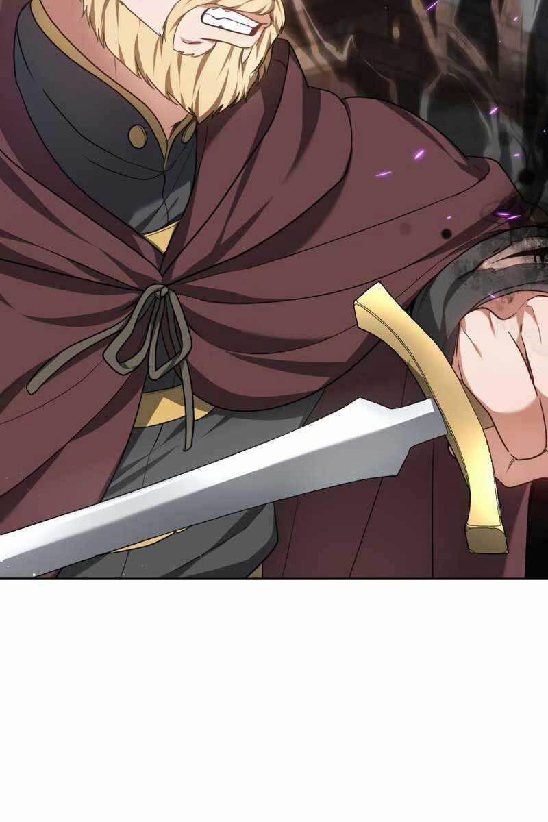 Bác Sĩ Phẫu Thuật Cấp Sss 25 trang 127