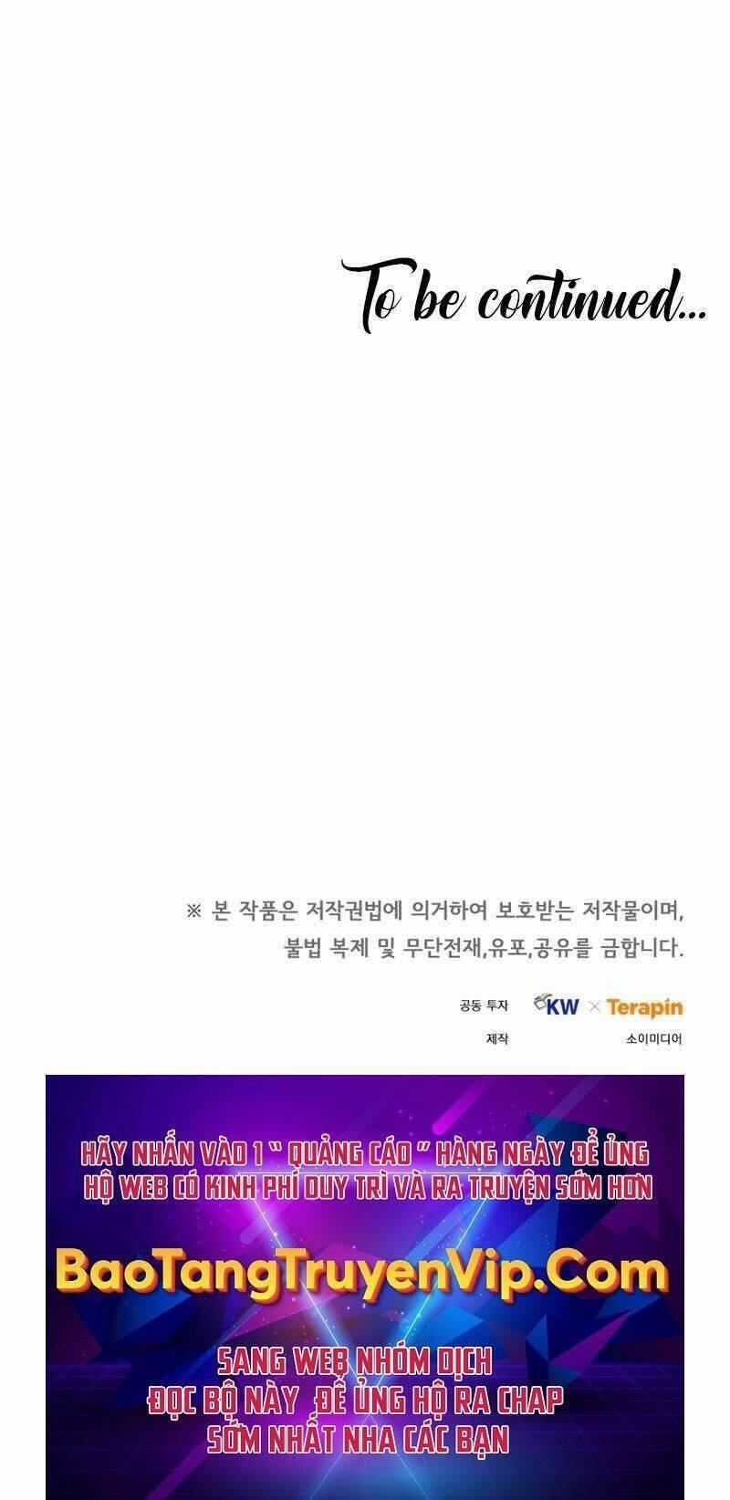 Bác Sĩ Phẫu Thuật Cấp Sss 25 trang 128