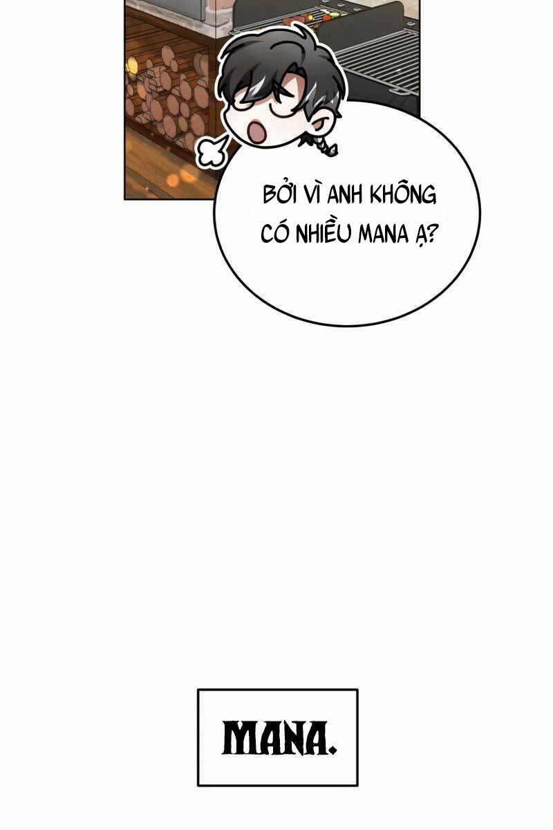 Bác Sĩ Phẫu Thuật Cấp Sss 25 trang 15