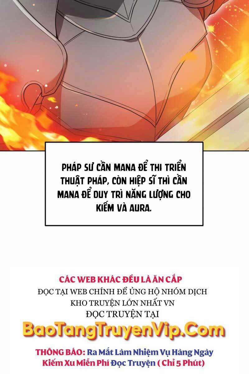 Bác Sĩ Phẫu Thuật Cấp Sss 25 trang 18