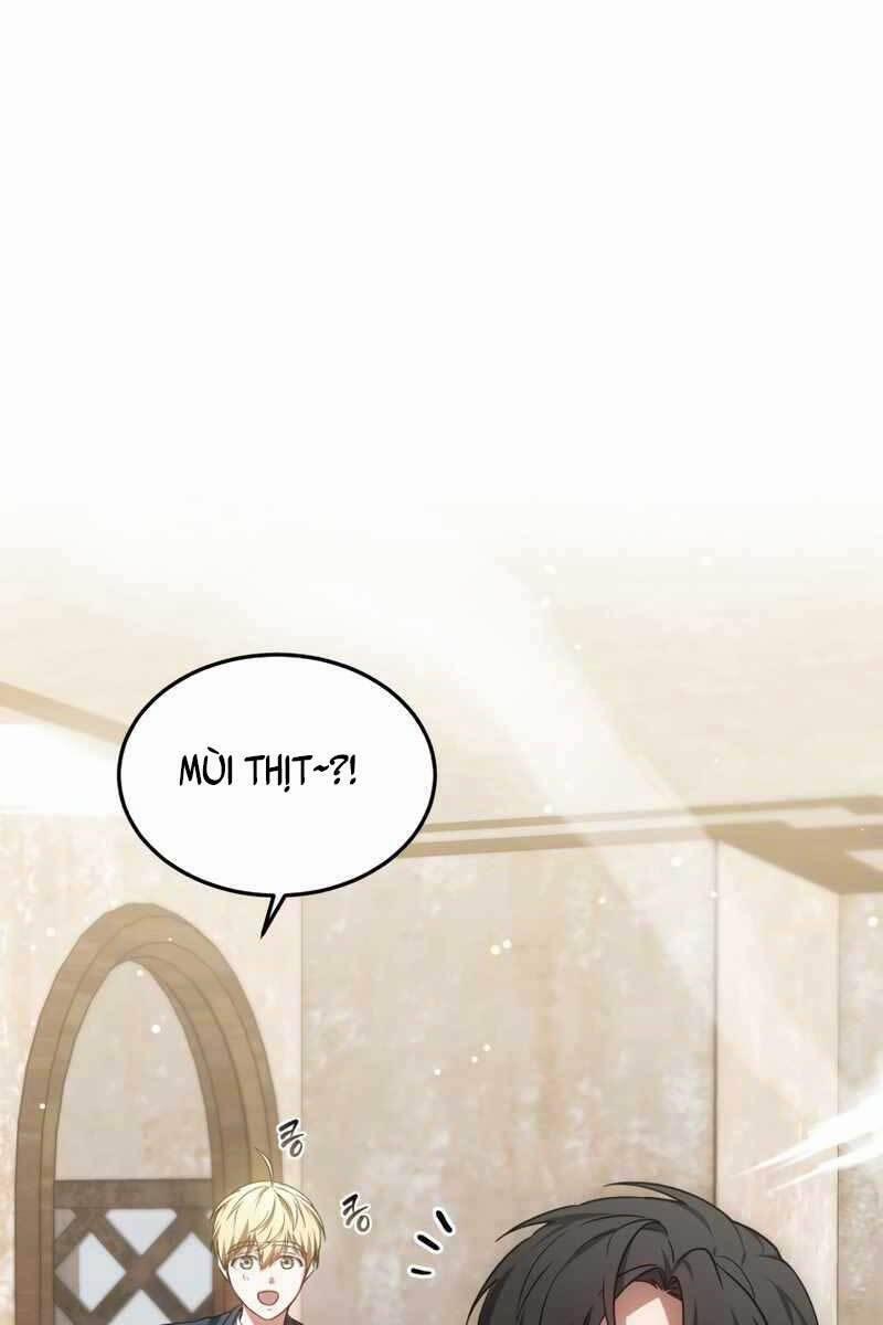 Bác Sĩ Phẫu Thuật Cấp Sss 25 trang 2