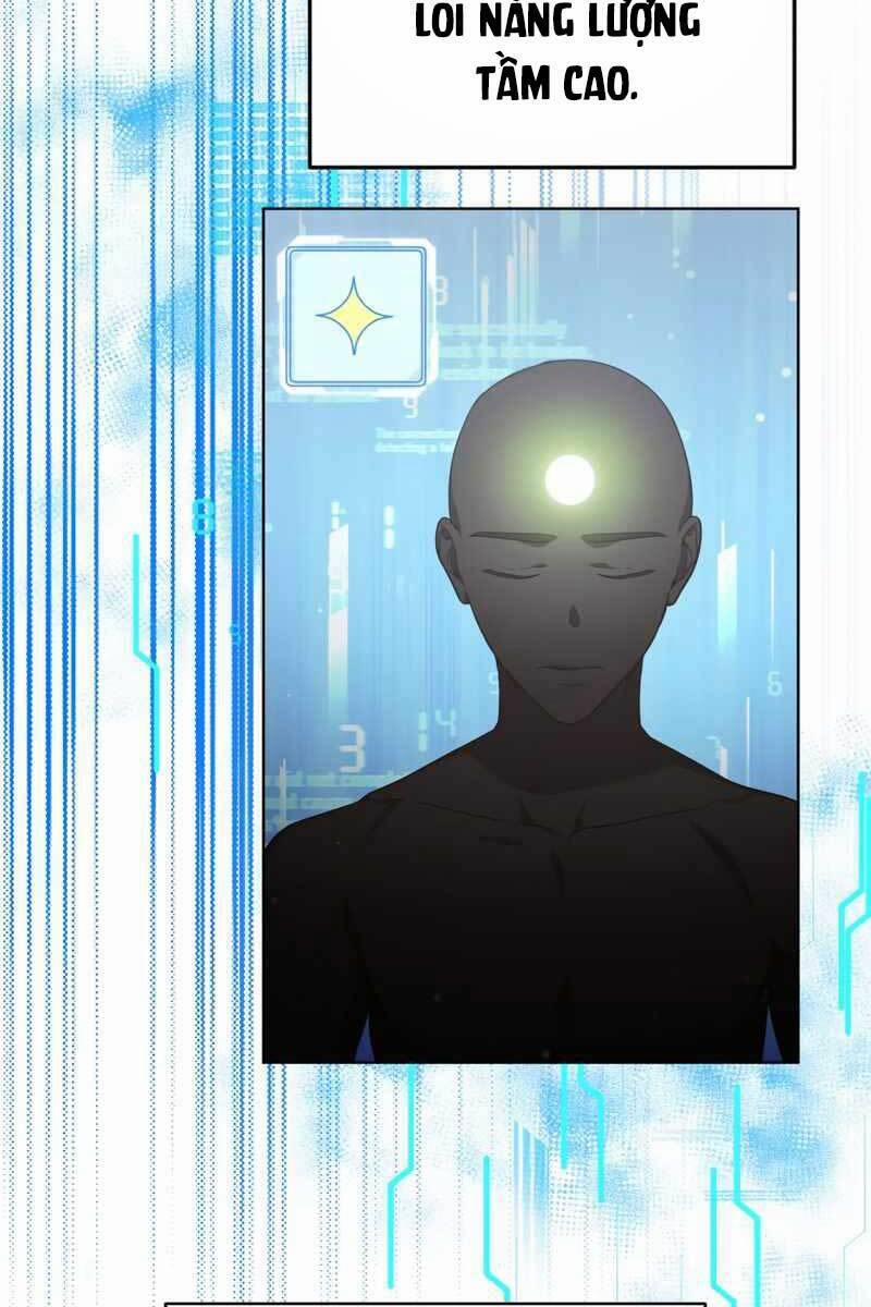 Bác Sĩ Phẫu Thuật Cấp Sss 25 trang 26