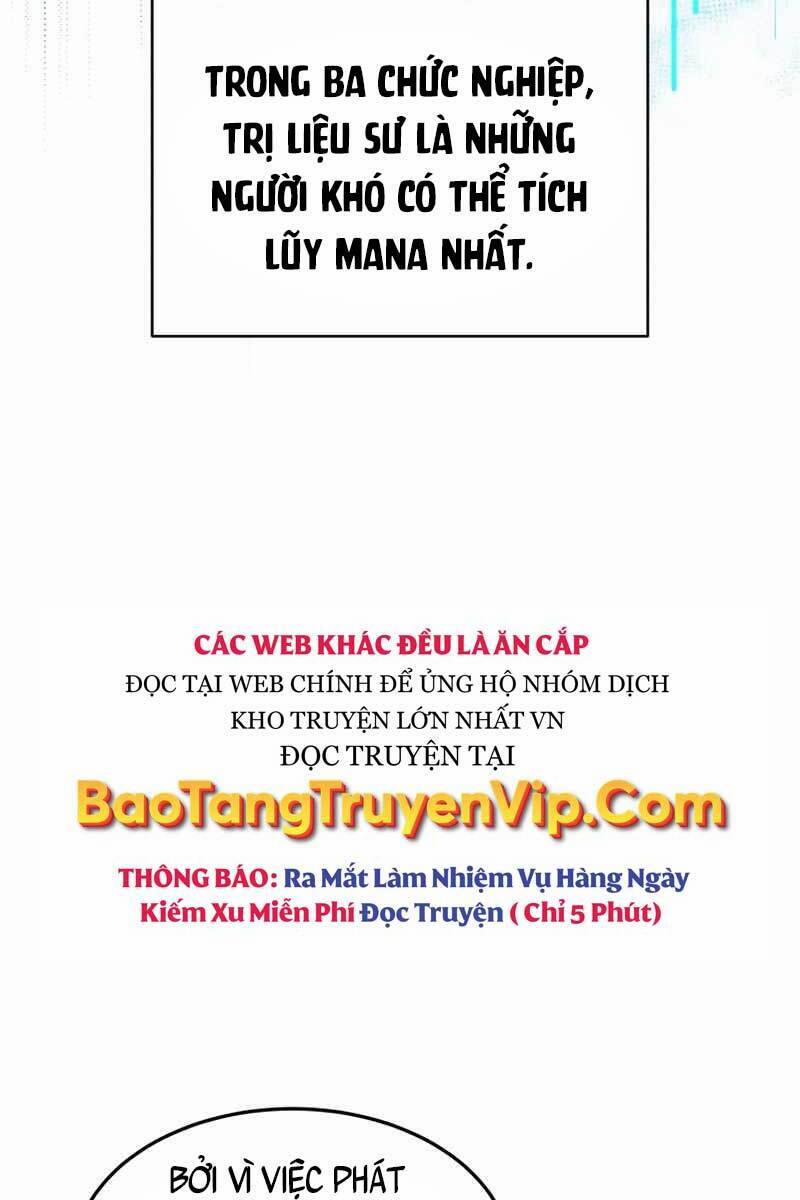 Bác Sĩ Phẫu Thuật Cấp Sss 25 trang 27