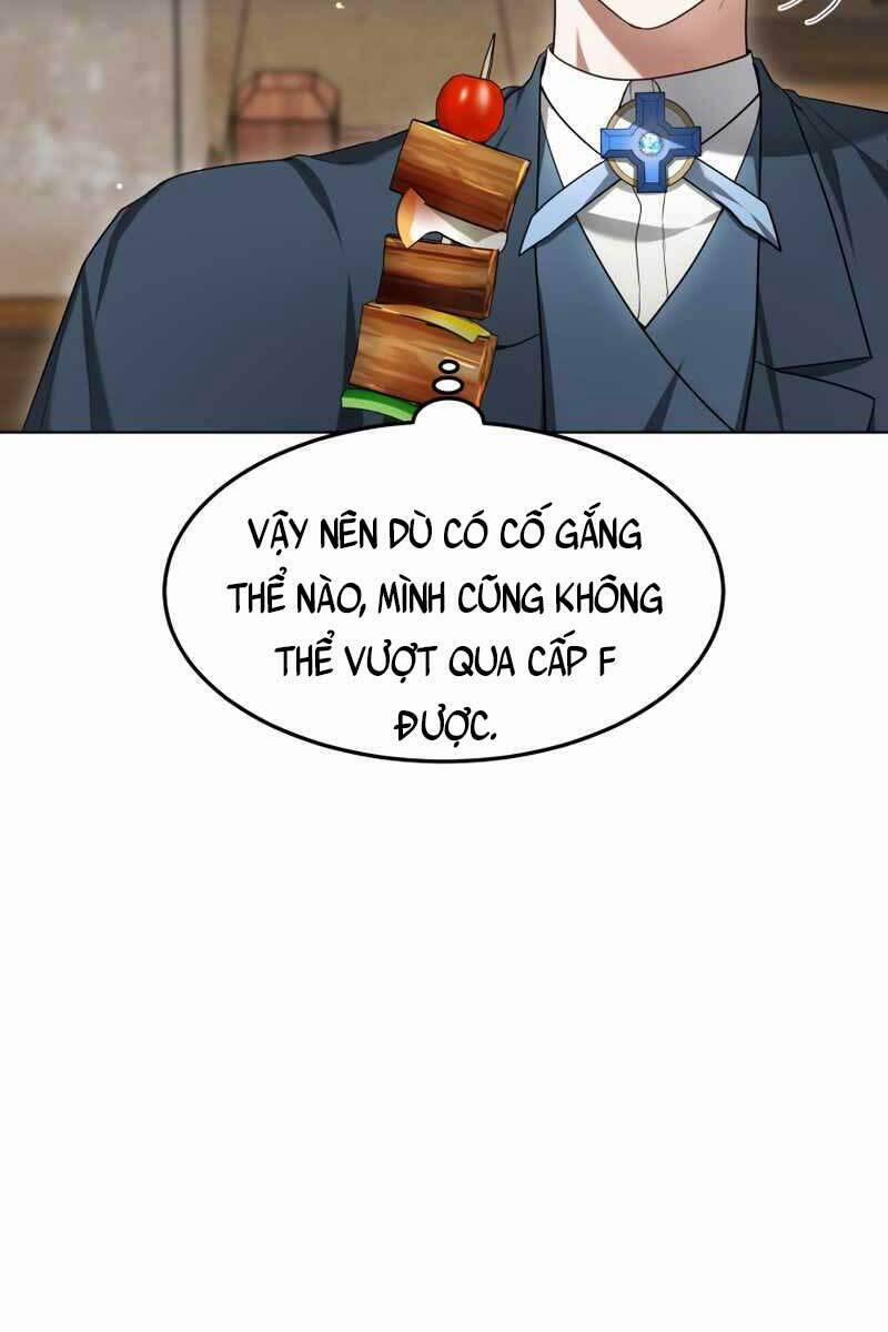 Bác Sĩ Phẫu Thuật Cấp Sss 25 trang 29