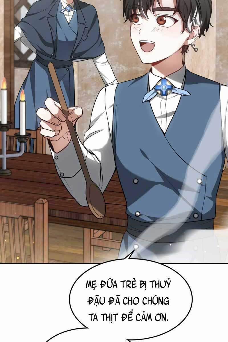 Bác Sĩ Phẫu Thuật Cấp Sss 25 trang 3