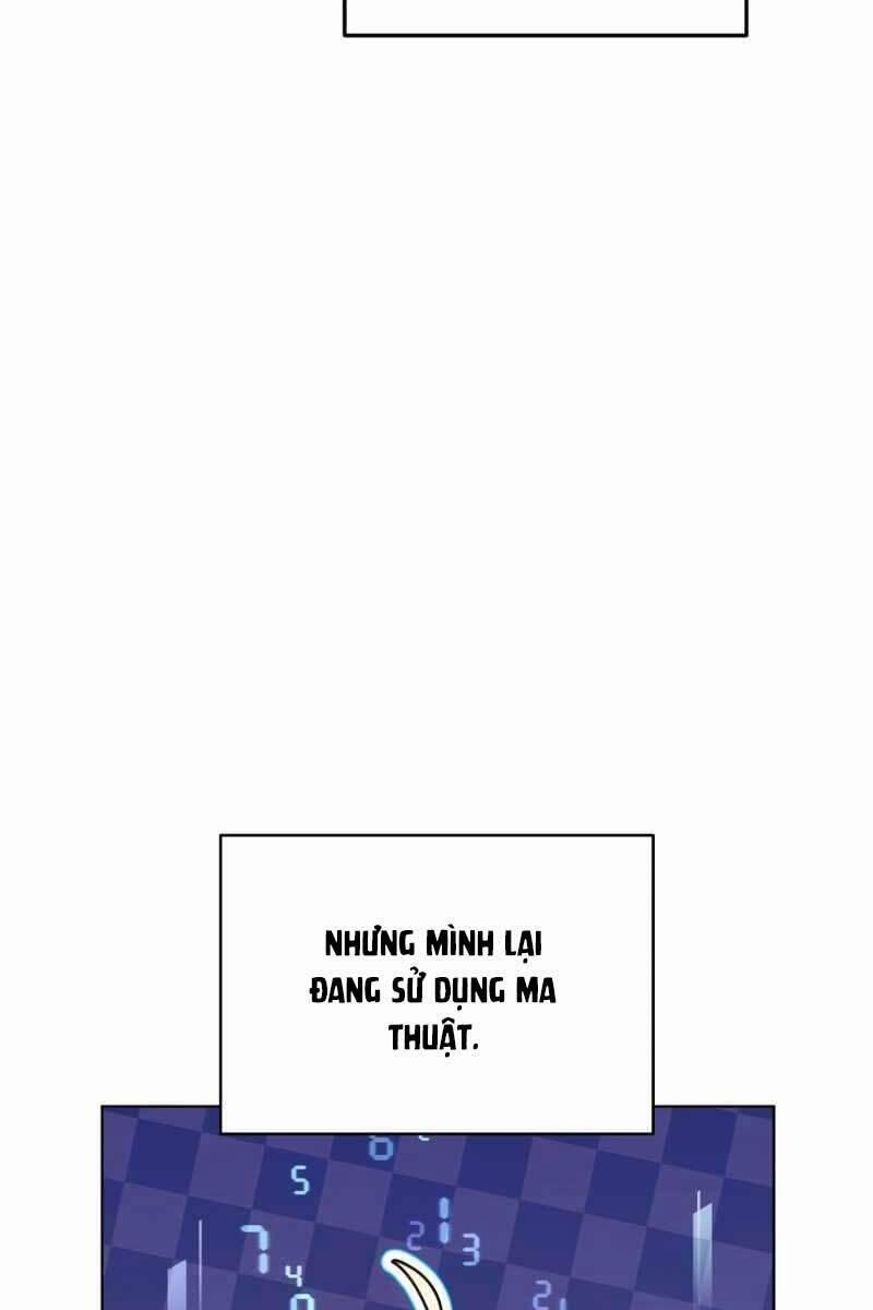 Bác Sĩ Phẫu Thuật Cấp Sss 25 trang 33