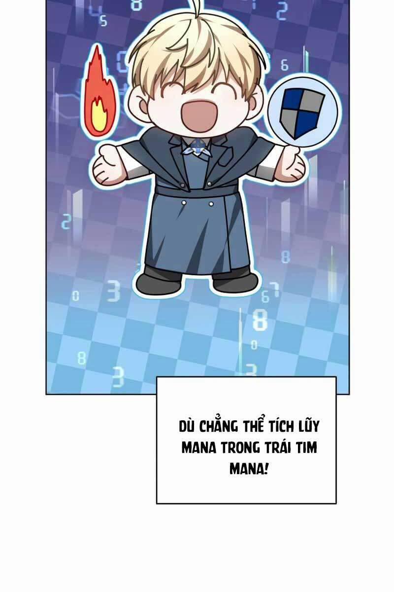 Bác Sĩ Phẫu Thuật Cấp Sss 25 trang 34