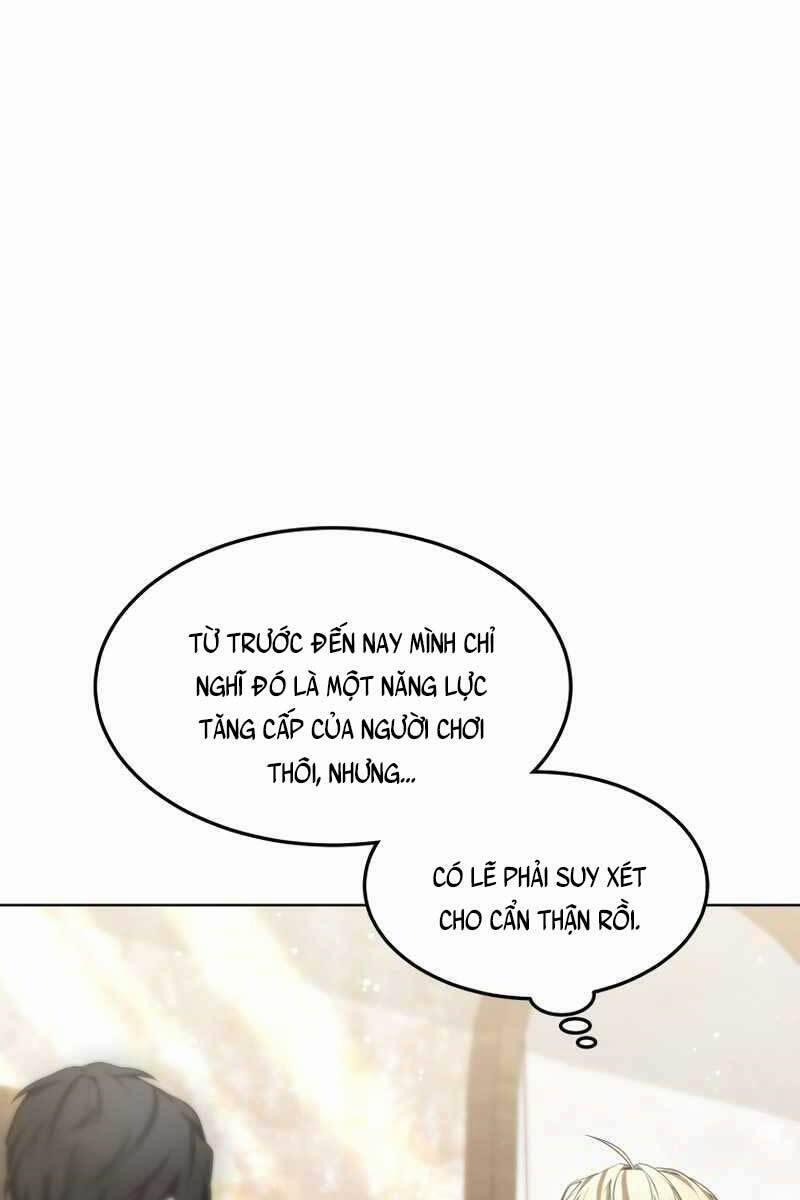 Bác Sĩ Phẫu Thuật Cấp Sss 25 trang 35