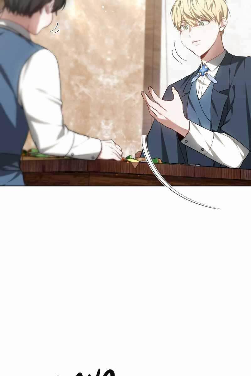 Bác Sĩ Phẫu Thuật Cấp Sss 25 trang 36