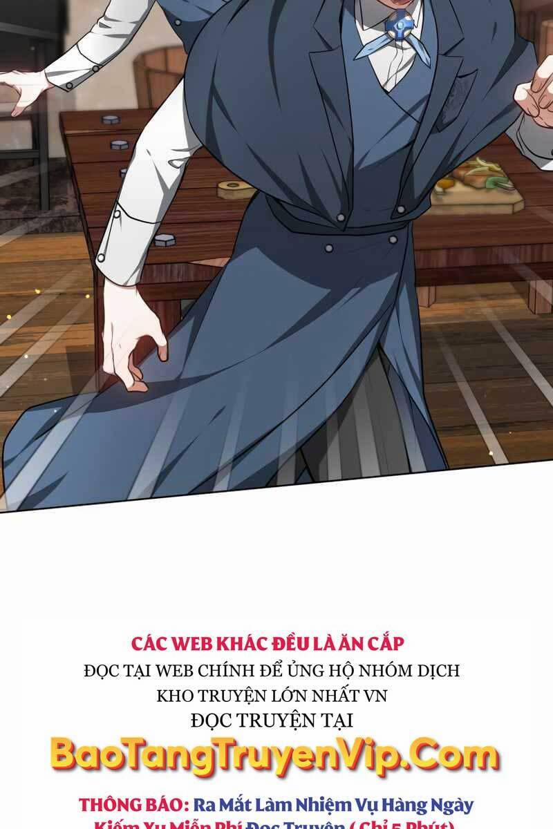 Bác Sĩ Phẫu Thuật Cấp Sss 25 trang 39