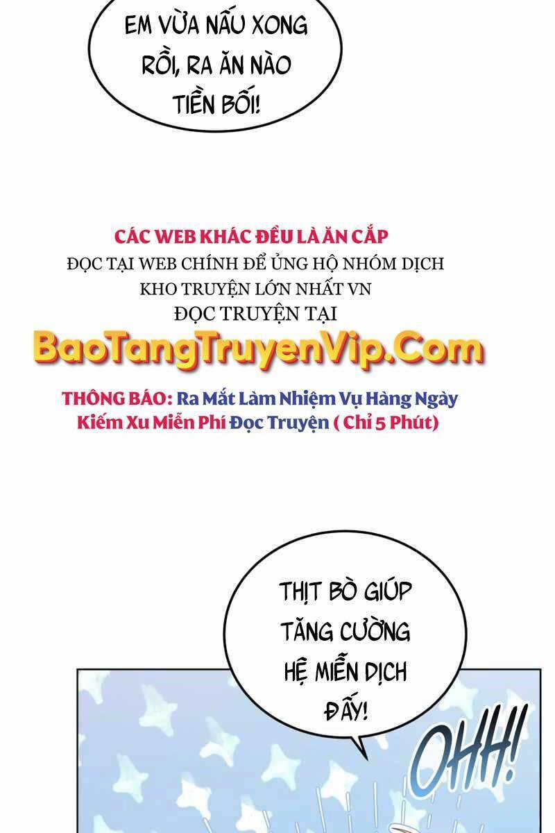 Bác Sĩ Phẫu Thuật Cấp Sss 25 trang 4