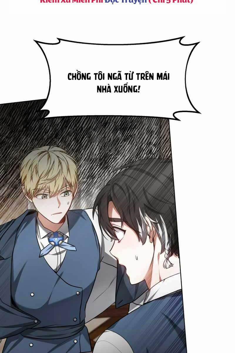 Bác Sĩ Phẫu Thuật Cấp Sss 25 trang 40