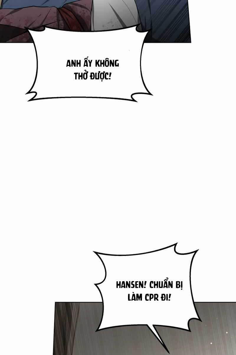 Bác Sĩ Phẫu Thuật Cấp Sss 25 trang 41