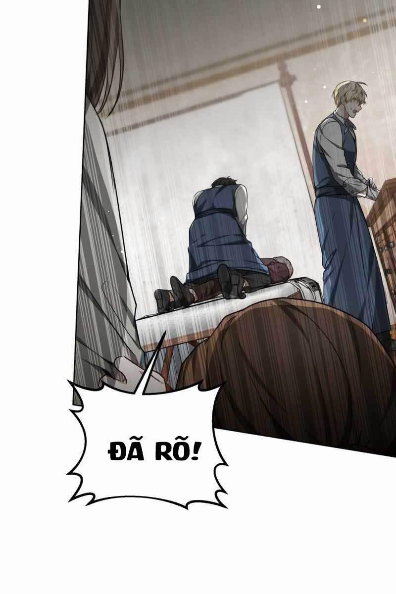 Bác Sĩ Phẫu Thuật Cấp Sss 25 trang 42