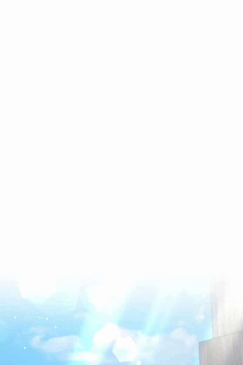 Bác Sĩ Phẫu Thuật Cấp Sss 25 trang 43