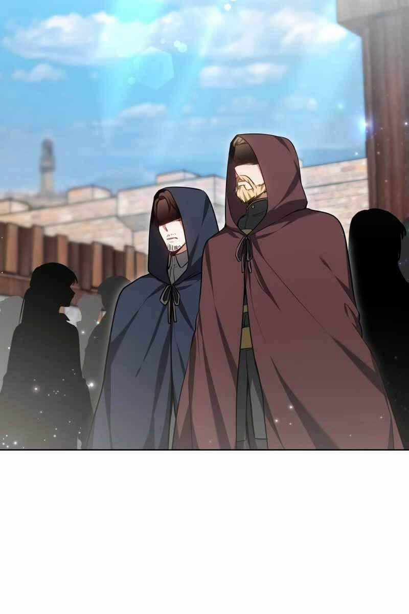 Bác Sĩ Phẫu Thuật Cấp Sss 25 trang 44