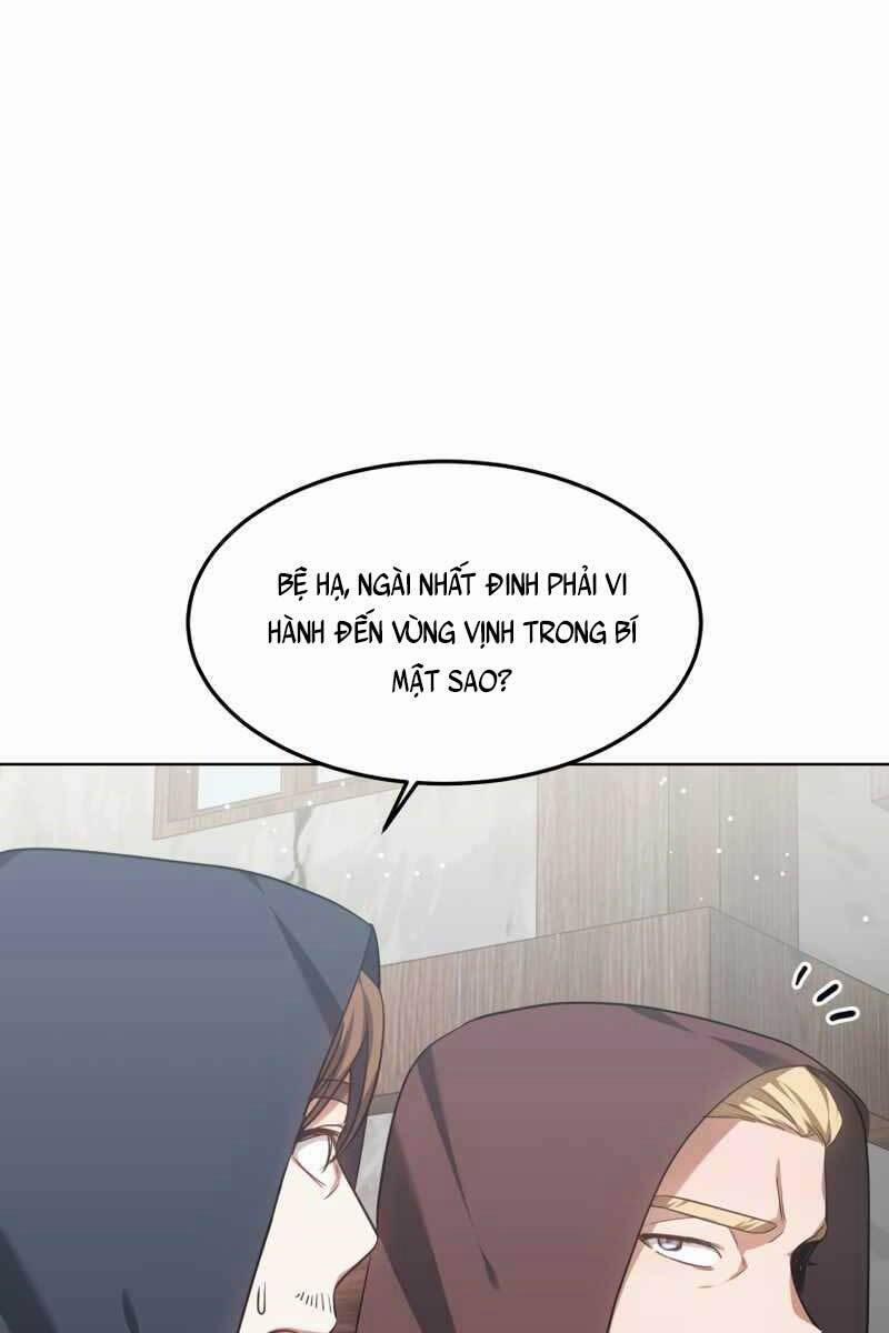 Bác Sĩ Phẫu Thuật Cấp Sss 25 trang 45