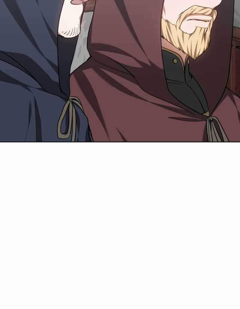 Bác Sĩ Phẫu Thuật Cấp Sss 25 trang 46