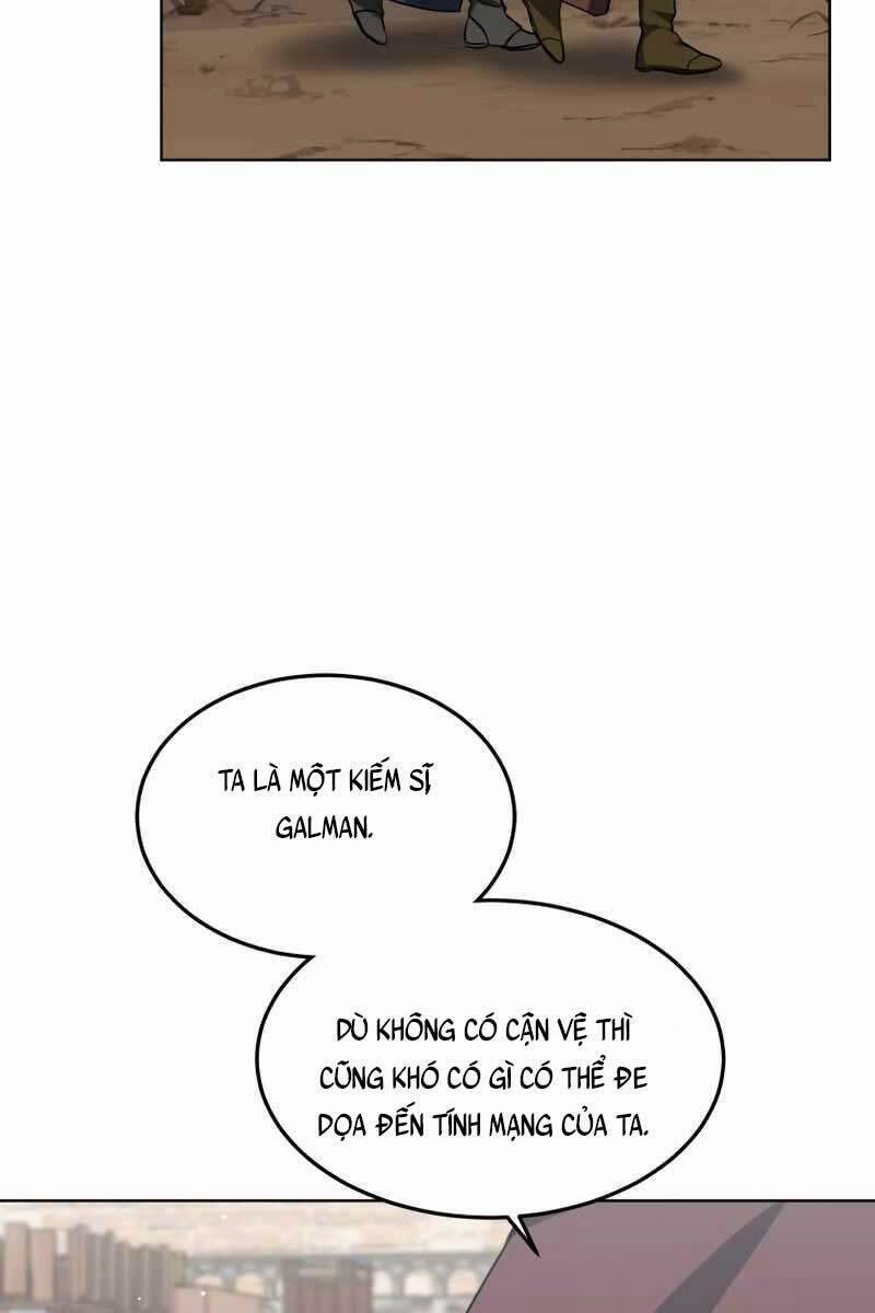 Bác Sĩ Phẫu Thuật Cấp Sss 25 trang 48