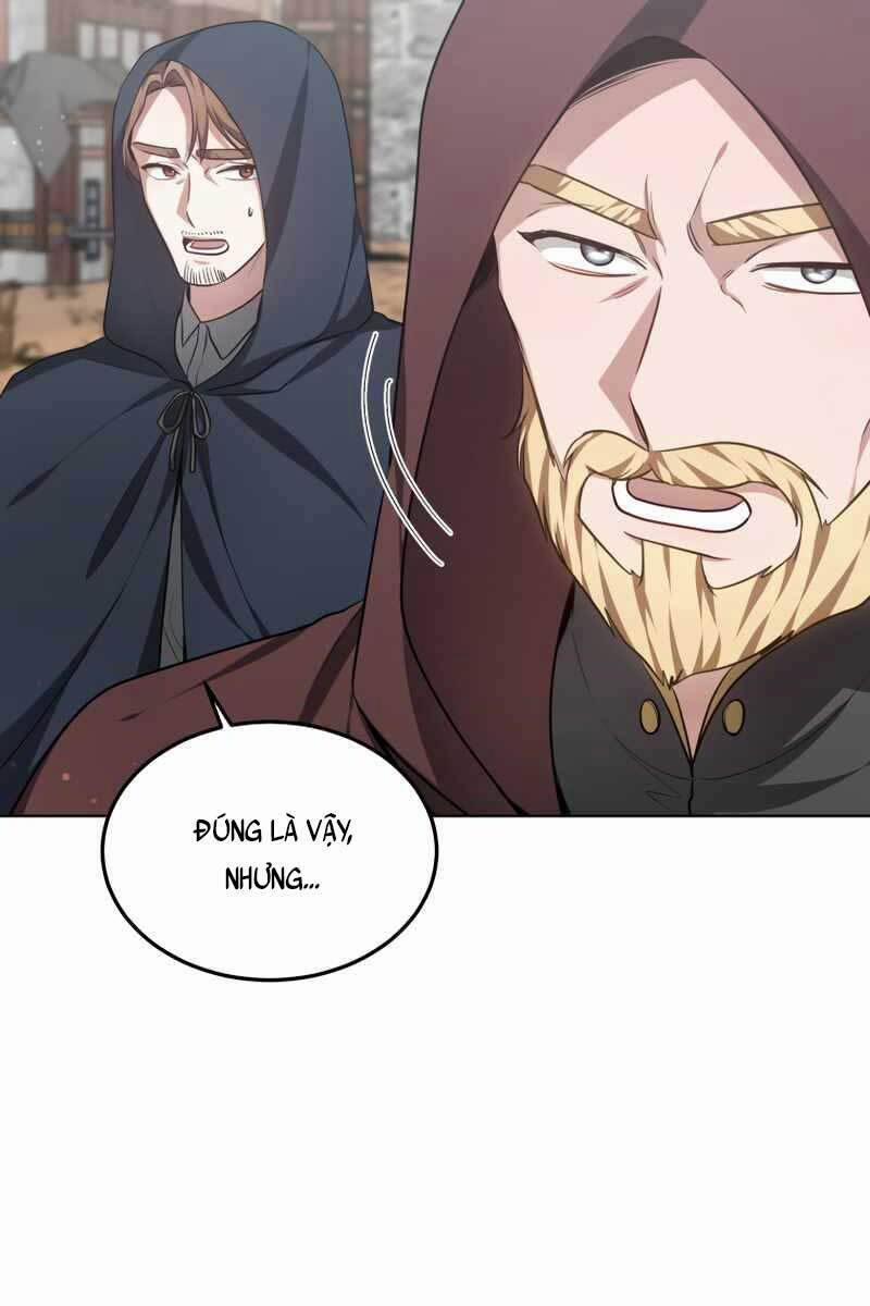 Bác Sĩ Phẫu Thuật Cấp Sss 25 trang 49