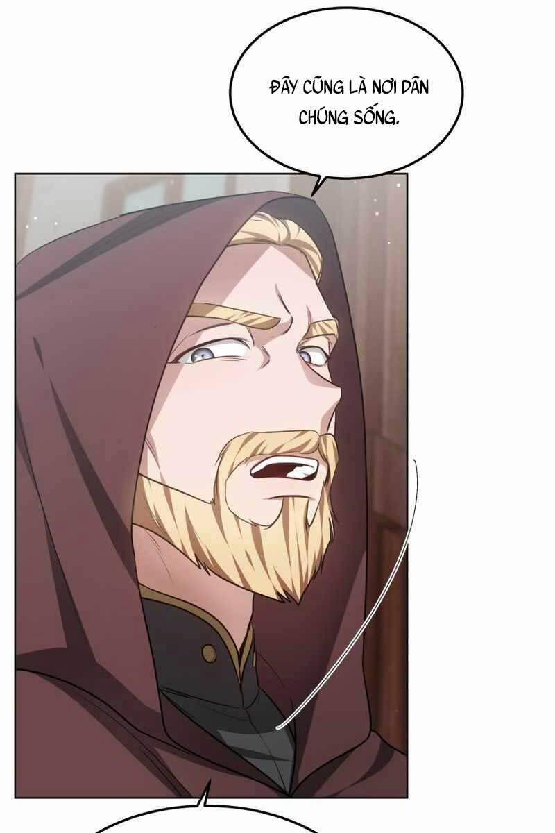 Bác Sĩ Phẫu Thuật Cấp Sss 25 trang 50