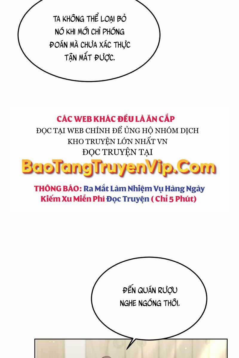 Bác Sĩ Phẫu Thuật Cấp Sss 25 trang 51