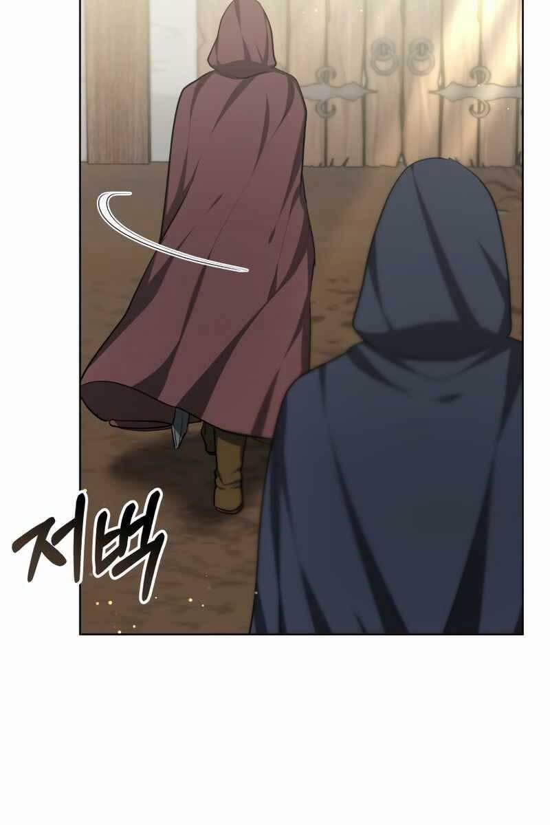 Bác Sĩ Phẫu Thuật Cấp Sss 25 trang 52