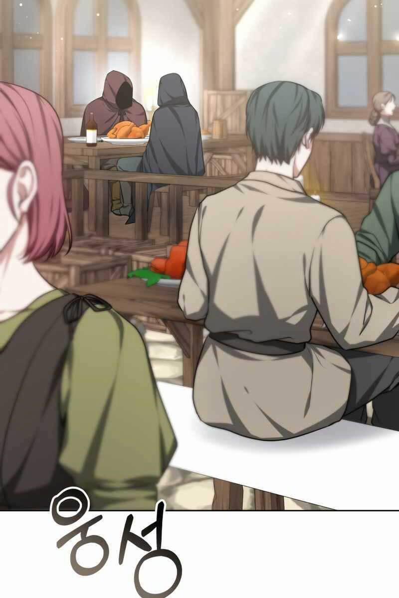 Bác Sĩ Phẫu Thuật Cấp Sss 25 trang 54