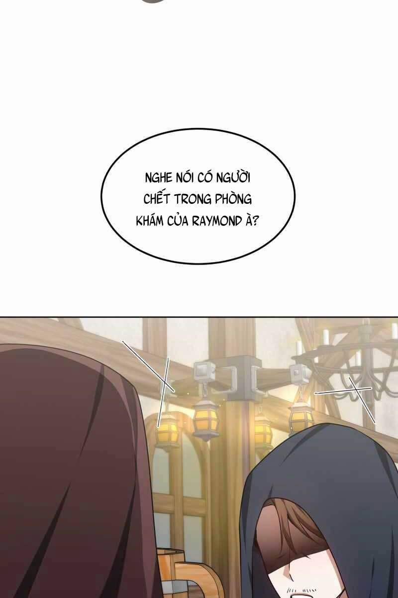 Bác Sĩ Phẫu Thuật Cấp Sss 25 trang 55