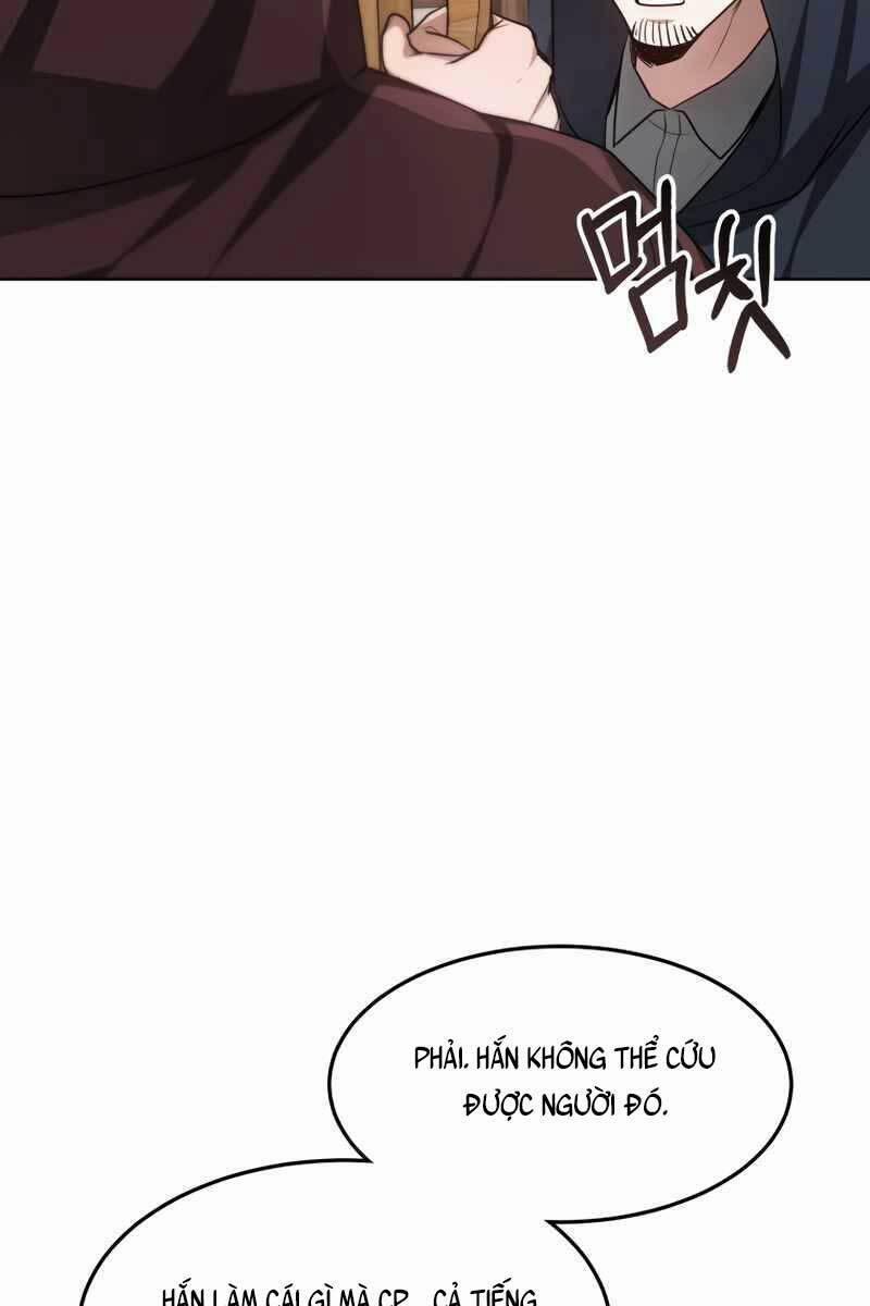 Bác Sĩ Phẫu Thuật Cấp Sss 25 trang 56